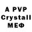 Ecstasy 280 MDMA Pedja Pavlovic