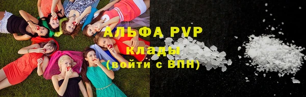 дживик Белоозёрский